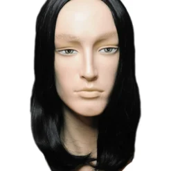 Lacey Costume Women's Costume Wigs Biblical Better Wig