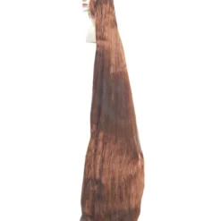 Lacey Costume Better Discount Godiva