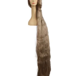 Lacey Costume Better Discount Godiva