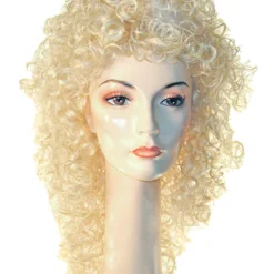 Lacey Costume Women's Costume Wigs New Dolly