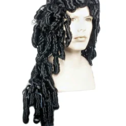 Lacey Costume Deluxe 1730s Alonge Hook