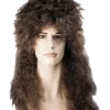 Lacey Costume Beast Bargin At951 Women's Costume Wigs