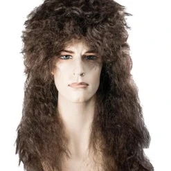 Lacey Costume Beast Bargin At951 Women's Costume Wigs