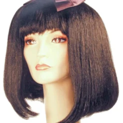 Lacey Costume Bargain Drag Queen