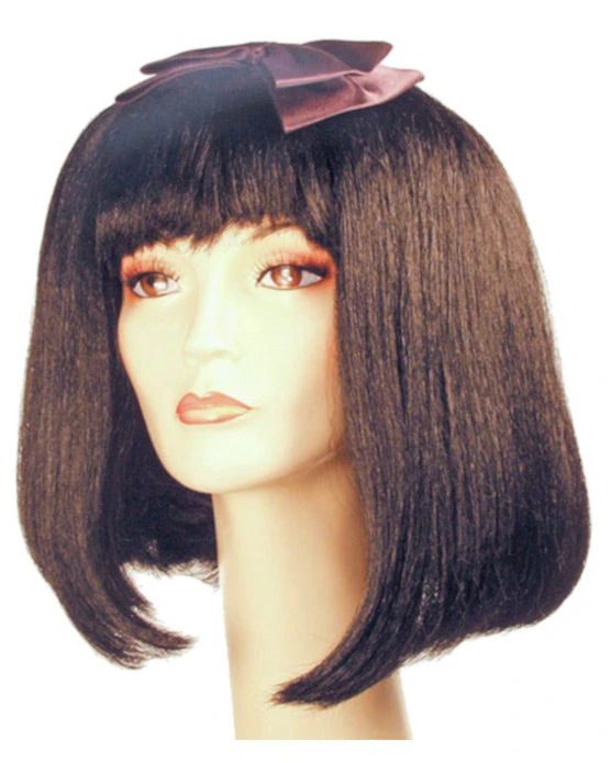 Lacey Costume Bargain Drag Queen 3 Lacey Costume Bargain Drag Queen