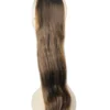 Lacey Costume Ponytail Thick 1 Lacey Costume Ponytail Thick