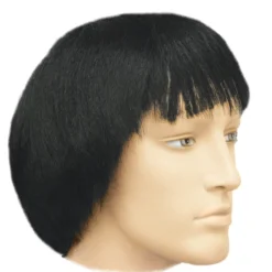 Lacey Costume Women's Costume Wigs Beatles Bargin