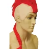 Lacey Costume Mohawk Bargain Women's Costume Wigs 1 Lacey Costume Mohawk Bargain Women's Costume Wigs