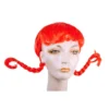 Lacey Costume Women's Costume Wigs Poppi Bargain