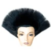 Lacey Costume Fan Wig Women's Costume Wigs