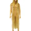 Lacey Costume Discount Lady Godiva 5' Long Witch Theatrical Wig Women's Costume Wigs