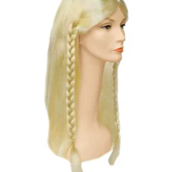 Lacey Costume Indian 822Y