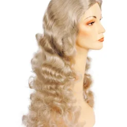 Lacey Costume 340 Theatrical 36