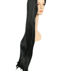 Lacey Costume 1448 Cher No Bangs 61 Lacey Costume 1448 Cher No Bangs