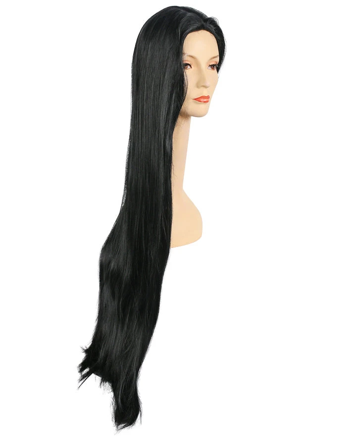 Lacey Costume 1448 Cher No Bangs 29 Lacey Costume 1448 Cher No Bangs