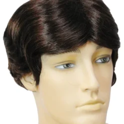 Lacey Costume Men's Costume Wigs Mens Fs9014