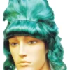 Lacey Costume Women's Costume Wigs Oompa Loompa Wig 1 Lacey Costume Women's Costume Wigs Oompa Loompa Wig
