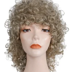 Lacey Costume Fancy Bargain Bette