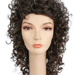 Lacey Costume Fancy Bargain Bette