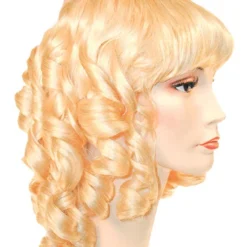 Lacey Costume Little Women 13 Lacey Costume Little Women