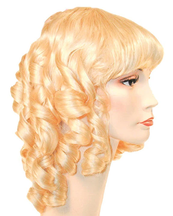 Lacey Costume Little Women 6 Lacey Costume Little Women