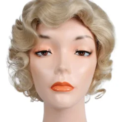 Lacey Costume Marilyn Discount