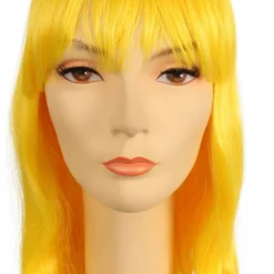 Lacey Costume Women's Costume Wigs New Round Cleo