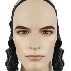 Lacey Costume Jewish Payes