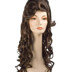 Lacey Costume Amy Winehouse