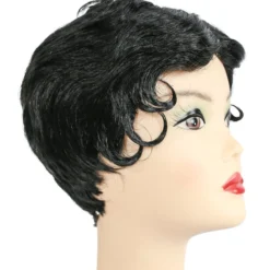 Lacey Costume Betty Boop 1930s Cartoon