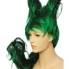 Lacey Costume Hair Sculpture Women's Costume Wigs