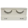 Lacey Costume Eyelash 307 1 Lacey Costume Eyelash 307