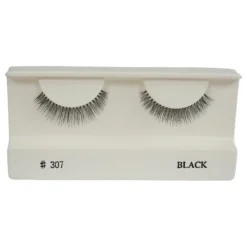 Lacey Costume Eyelash 307