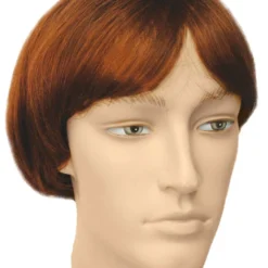 Lacey Costume Beatles Discount Women's Costume Wigs