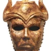 Morris Game Of Thrones Harpy Mask