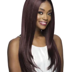 Vivica Fox Manon - Lace Front