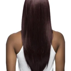 Vivica Fox Manon - Lace Front