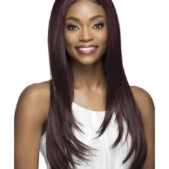 Vivica Fox Manon - Lace Front