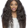 Vivica Fox SYNTHETIC WIGS Marcia - Lace Front