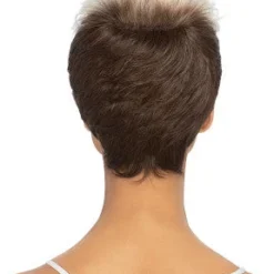 Vivica Fox McKenna SYNTHETIC WIGS