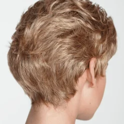 Dream USA Memphis SYNTHETIC WIGS