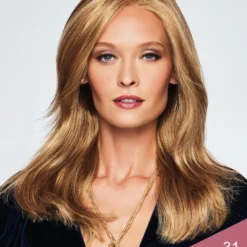 Raquel Welch No Doubt - Topper HAIRPIECES