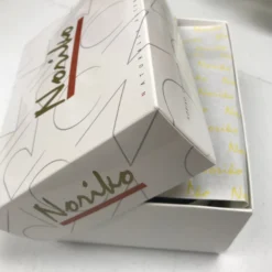 Noriko SYNTHETIC WIGS Angelica Large