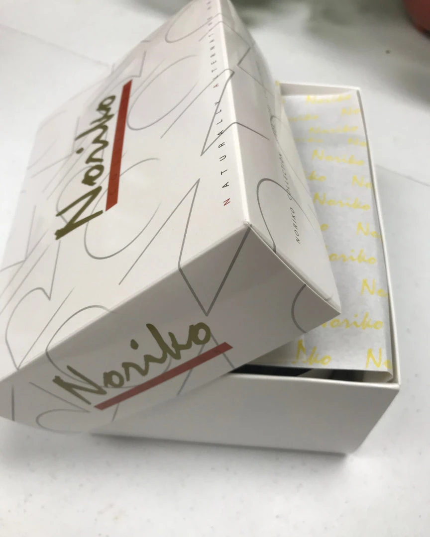 Noriko Alva 7 Noriko Alva