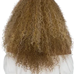 Vivica Fox SYNTHETIC WIGS Palmer - Lace Front