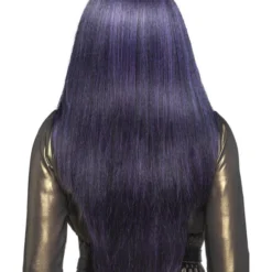 Vivica Fox SYNTHETIC WIGS Paviola - Deep Lace Front