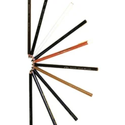 Morris Makeup Pencil 7 Inch