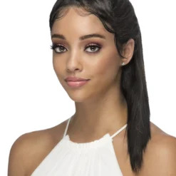 Vivica Fox Penelope - Lace Front SYNTHETIC WIGS