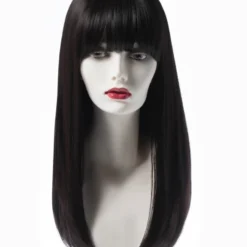 Forever Young Perfect Silhouette