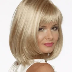 Envy Petite Paige Wig